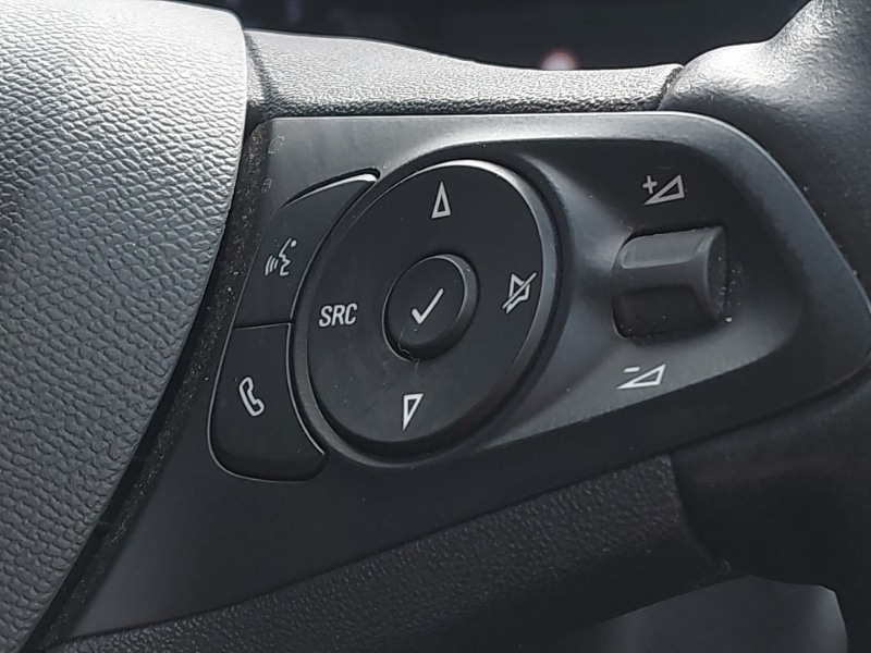 Used Vauxhall Corsa 2022 for sale - 78147455: Photo 15