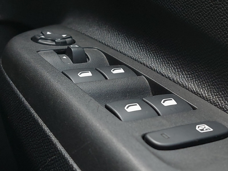 Used Vauxhall Corsa 2022 for sale - 78147455: Photo 16