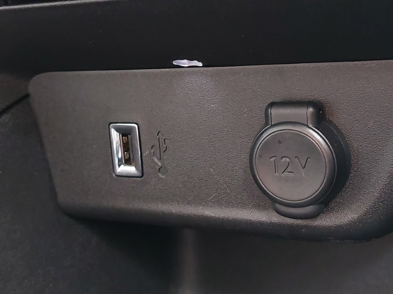 Used Vauxhall Corsa 2022 for sale - 78147455: Photo 18