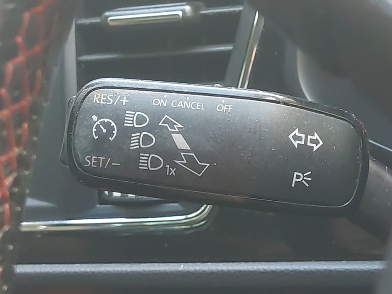 Used SEAT Leon 2018 for sale - 76533208: Photo 16