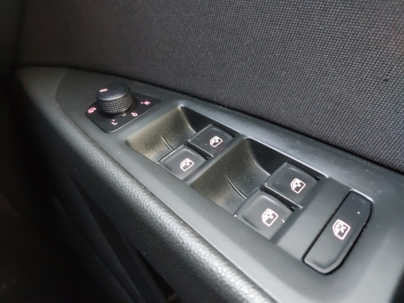 Used SEAT Leon 2018 for sale - 76533208: Photo 17