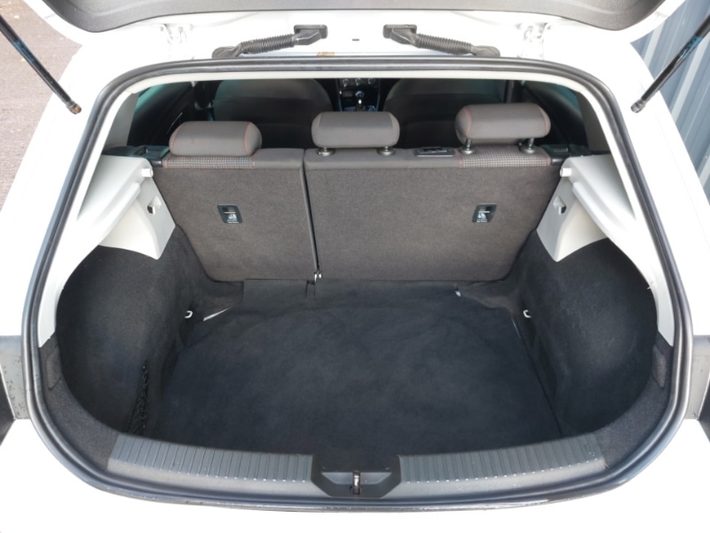 Used SEAT Leon 2018 for sale - 76533208: Photo 8