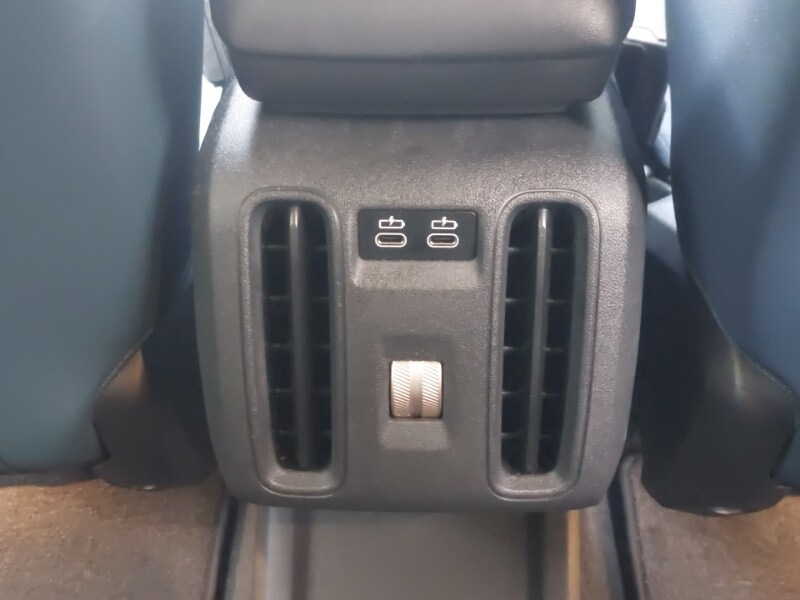 Used MINI Countryman 2024 for sale - 76651780: Photo 11