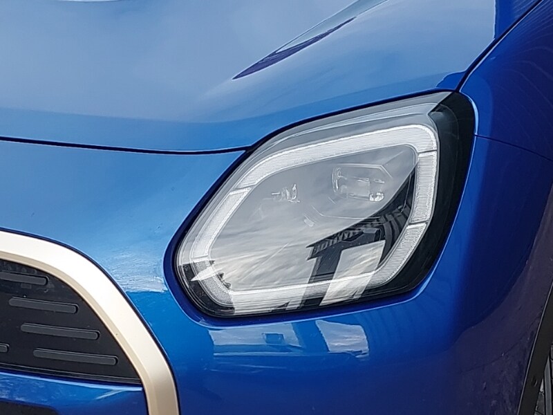 Used MINI Countryman 2024 for sale - 76651780: Photo 12