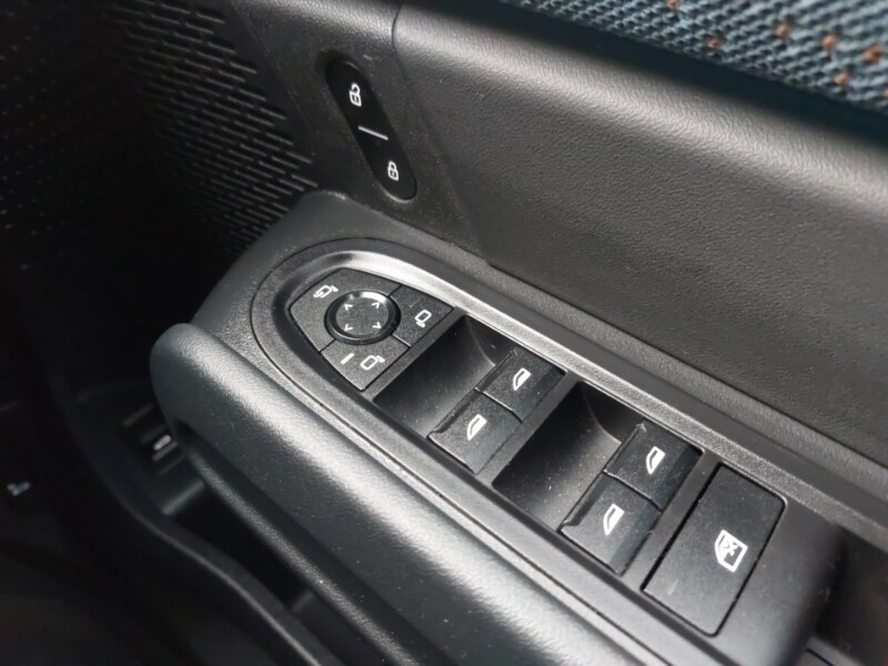 Used MINI Countryman 2024 for sale - 76651780: Photo 18