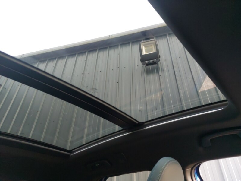 Used MINI Countryman 2024 for sale - 76651780: Photo 19