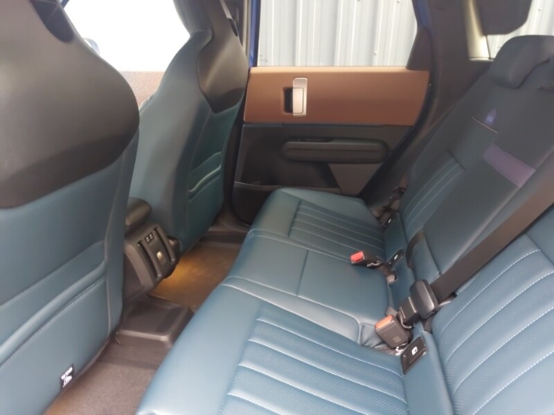 Used MINI Countryman 2024 for sale - 76651780: Photo 6