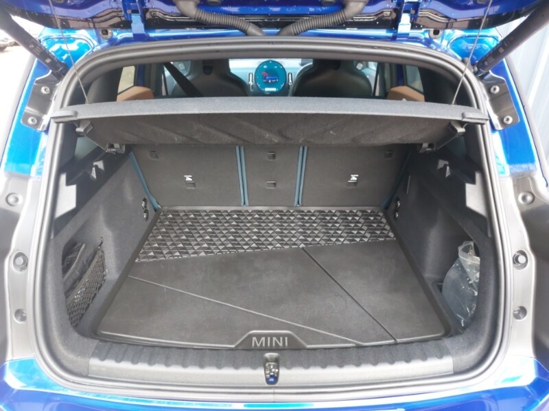 Used MINI Countryman 2024 for sale - 76651780: Photo 8