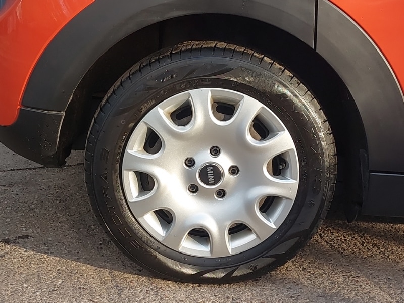 Used MINI Hatch 2020 for sale - 78033364: Photo 14