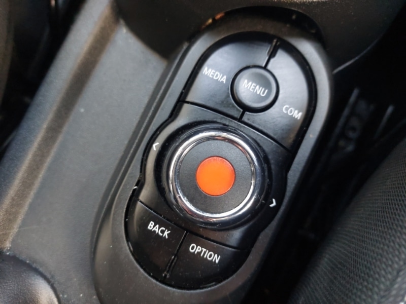 Used MINI Hatch 2020 for sale - 78033364: Photo 17