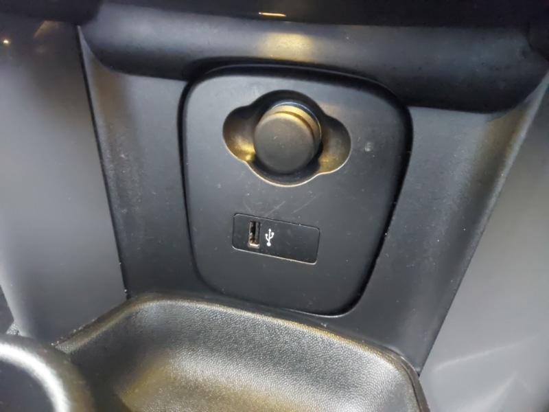 Used MINI Hatch 2020 for sale - 78033364: Photo 18