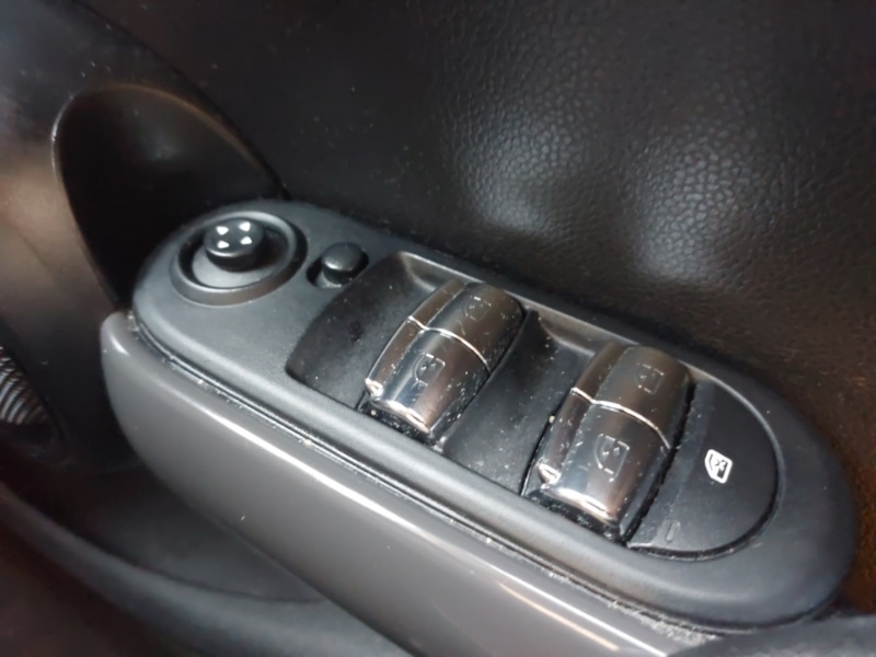 Used MINI Hatch 2020 for sale - 78033364: Photo 19