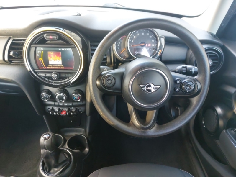 Used MINI Hatch 2020 for sale - 78033364: Photo 7