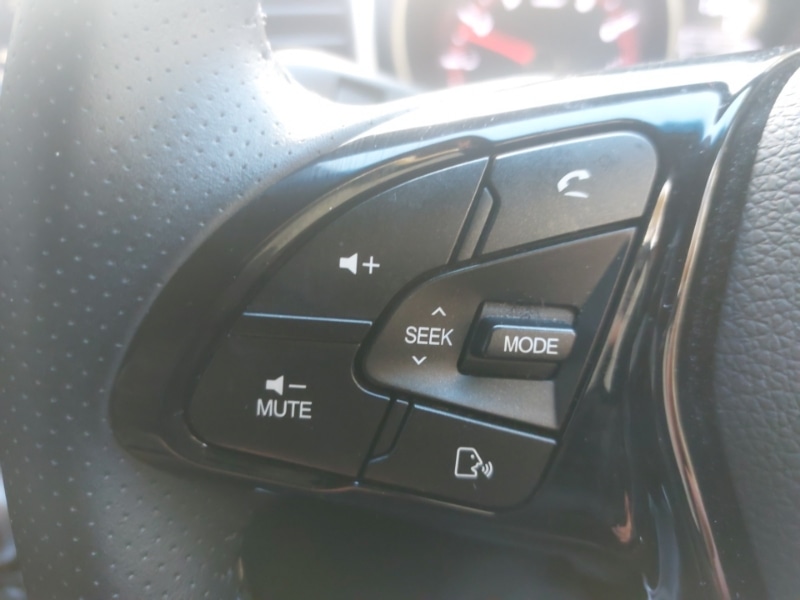 Used Ssangyong Tivoli 2020 for sale - 77173586: Photo 15