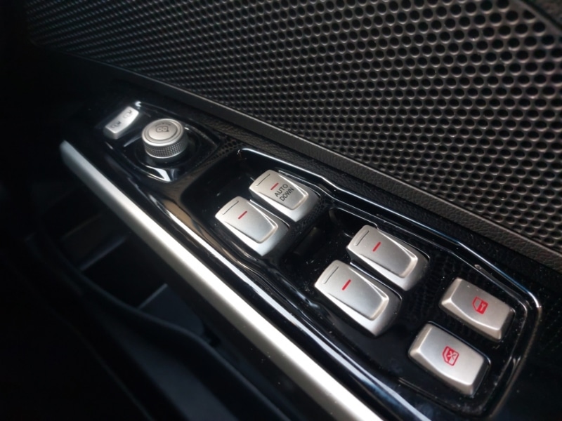 Used Ssangyong Tivoli 2020 for sale - 77173586: Photo 16