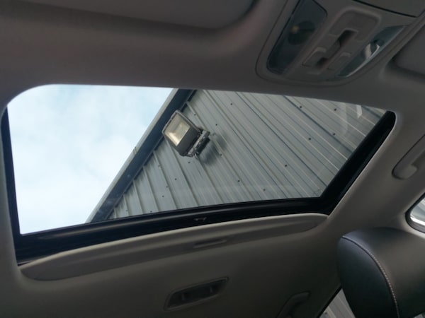 Used Kia Niro 2021 for sale - 76258277: Photo 14