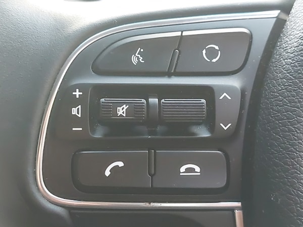 Used Kia Niro 2021 for sale - 76258277: Photo 17