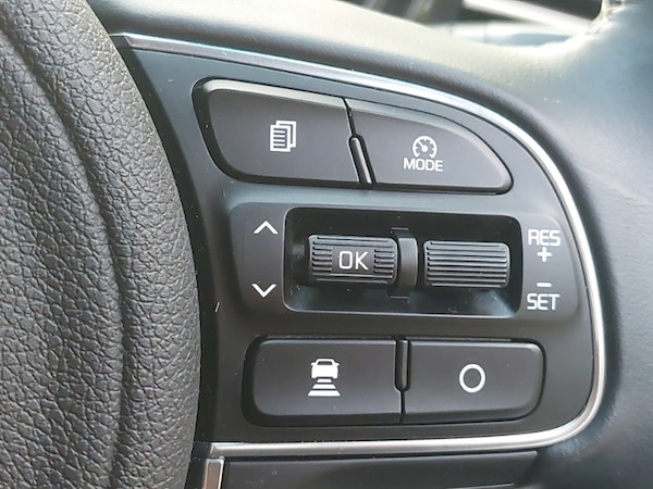 Used Kia Niro 2021 for sale - 76258277: Photo 18
