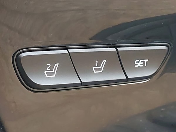Used Kia Niro 2021 for sale - 76258277: Photo 19