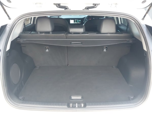 Used Kia Niro 2021 for sale - 76258277: Photo 8