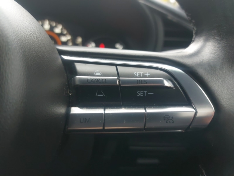 Used Mazda Mazda3 2022 for sale - 76613790: Photo 16