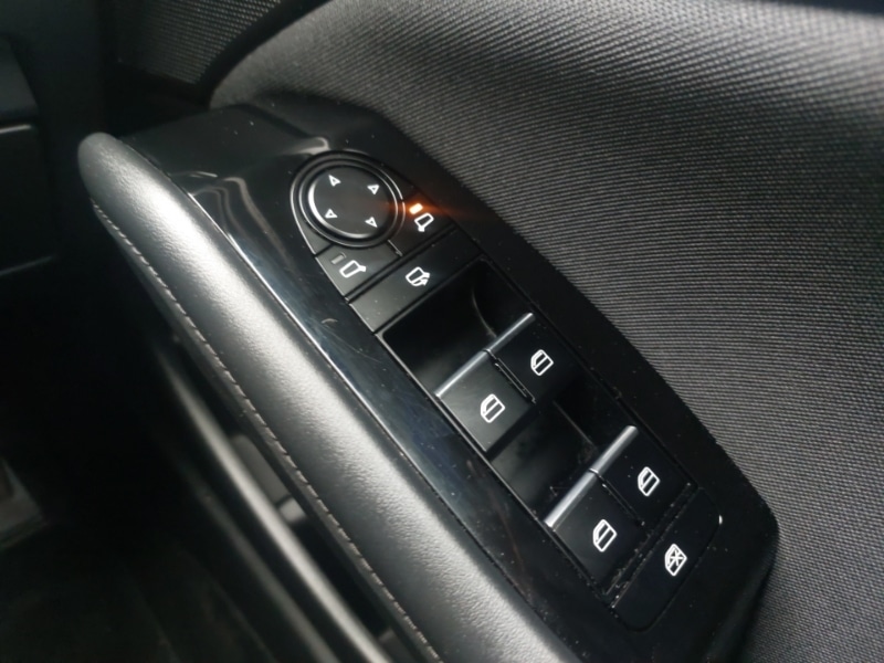 Used Mazda Mazda3 2022 for sale - 76613790: Photo 17