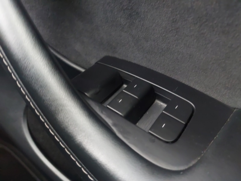 Used Tesla Model Y 2022 for sale - 77272868: Photo 18