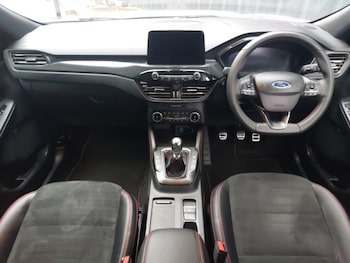 Used Ford Kuga 2024 for sale - 75245413: Photo