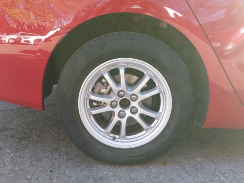 Used Toyota Prius 2022 for sale - 76628810: Photo 14