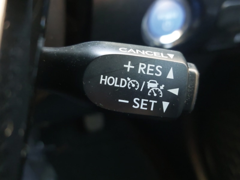 Used Toyota Prius 2022 for sale - 76628810: Photo 16