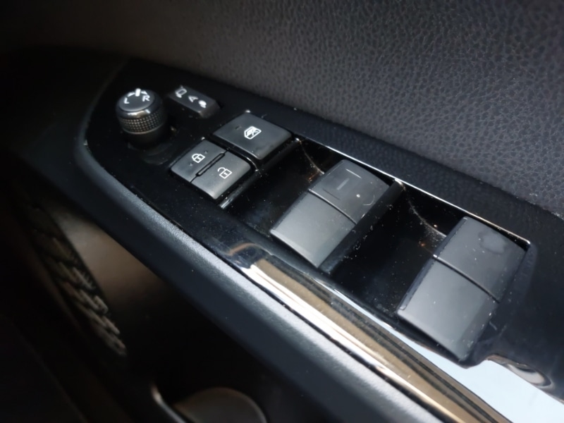 Used Toyota Prius 2022 for sale - 76628810: Photo 17