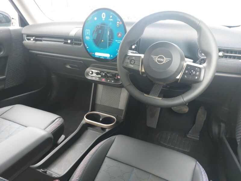 Used MINI Cooper 2025 for sale - 77815523: Photo 10