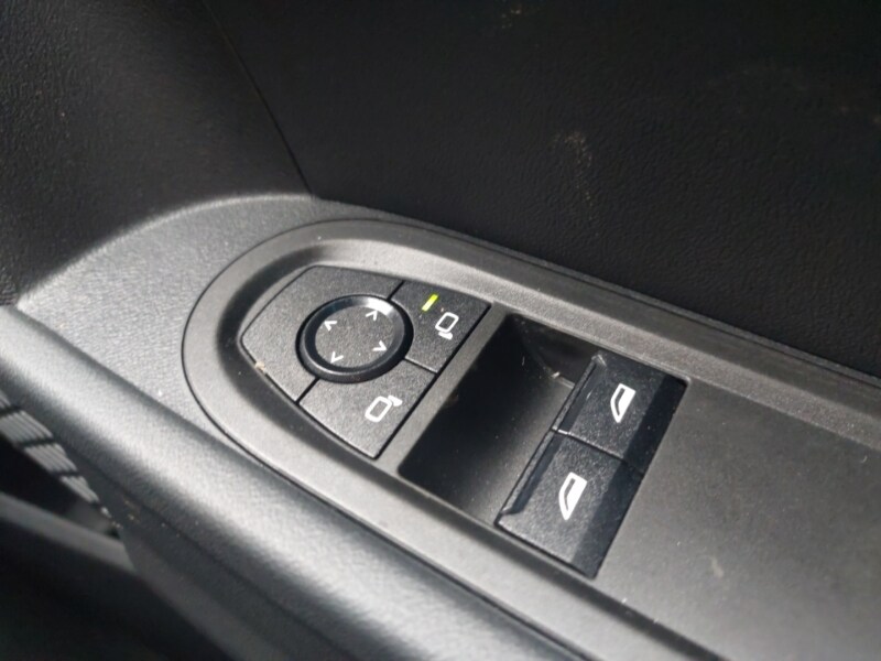 Used MINI Cooper 2025 for sale - 77815523: Photo 15