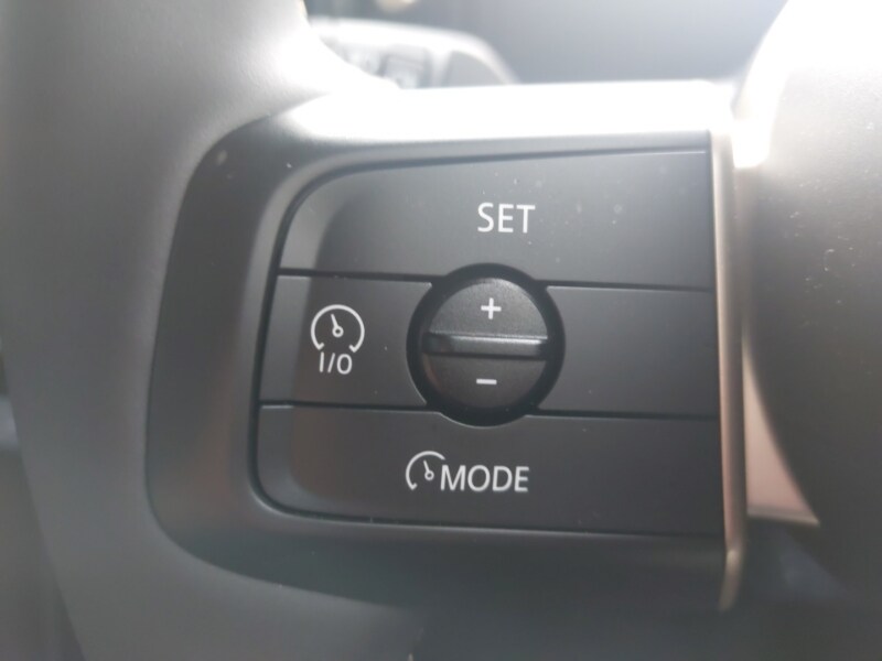 Used MINI Cooper 2025 for sale - 77815523: Photo 16