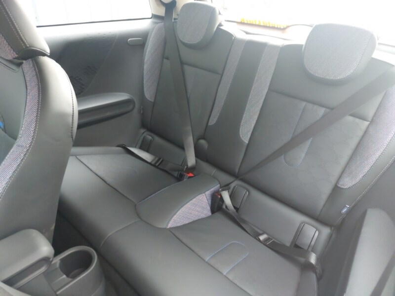 Used MINI Cooper 2025 for sale - 77815523: Photo 6