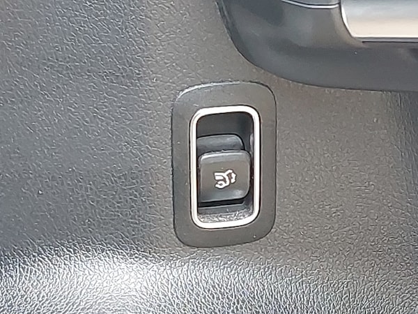 Used Mercedes-Benz EQA 2022 for sale - 76294219: Photo 15