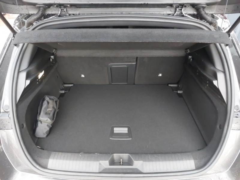 Used Vauxhall Astra 2024 for sale - 76897378: Photo 8