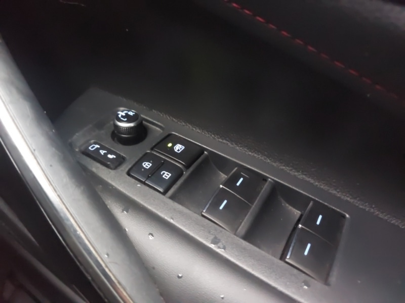 Used Toyota Corolla 2021 for sale - 76571479: Photo 18