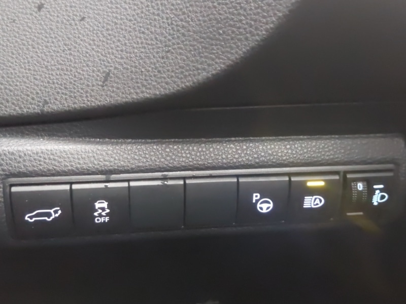 Used Toyota Corolla 2021 for sale - 76571479: Photo 19