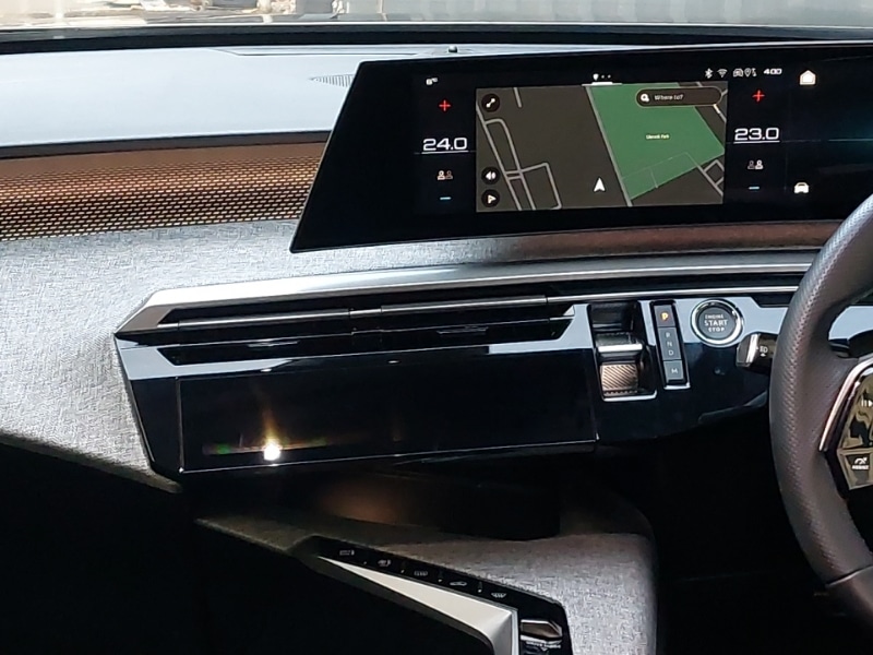 Used Peugeot 5008 2025 for sale - 76839244: Photo 11