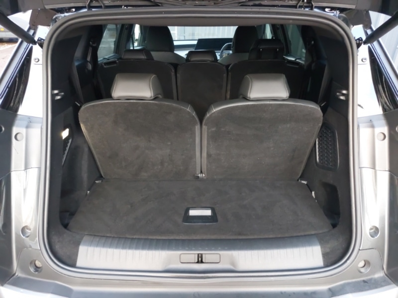 Used Peugeot 5008 2025 for sale - 76839244: Photo 8