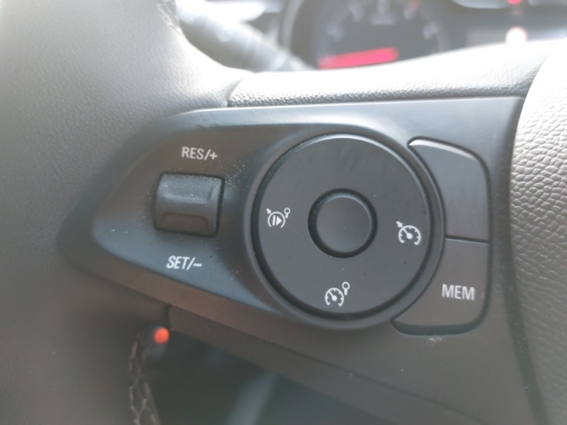 Used Vauxhall Corsa 2023 for sale - 77141052: Photo 15