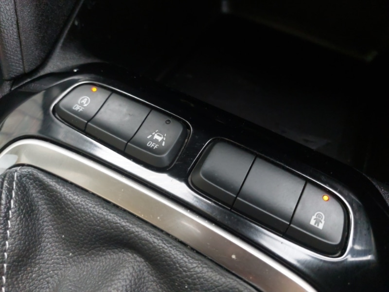 Used Vauxhall Corsa 2023 for sale - 77141052: Photo 17