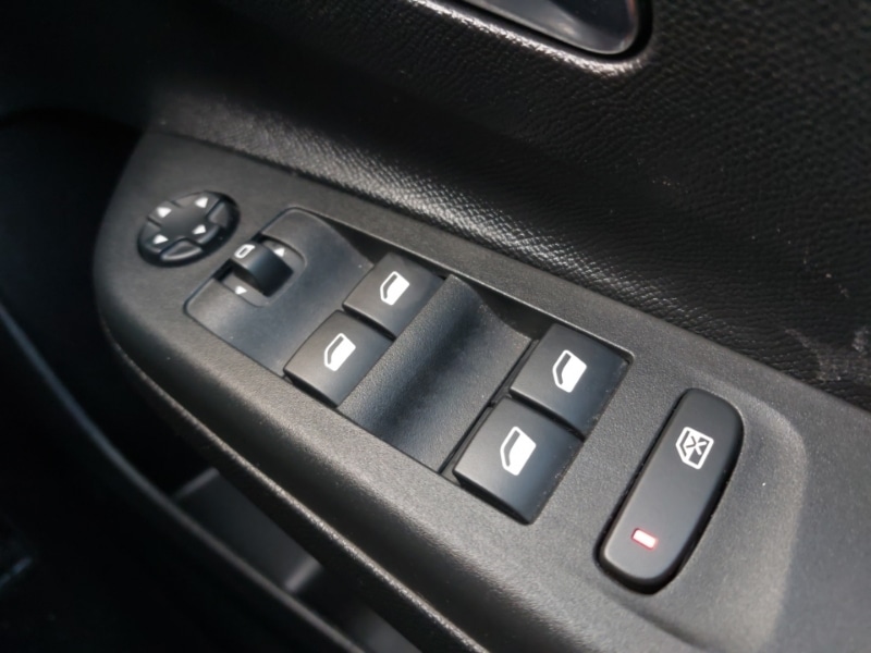 Used Vauxhall Corsa 2023 for sale - 77141052: Photo 19