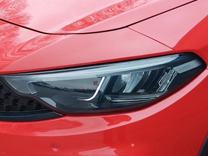 Used Fiat Tipo 2021 for sale - 77495436: Photo 14