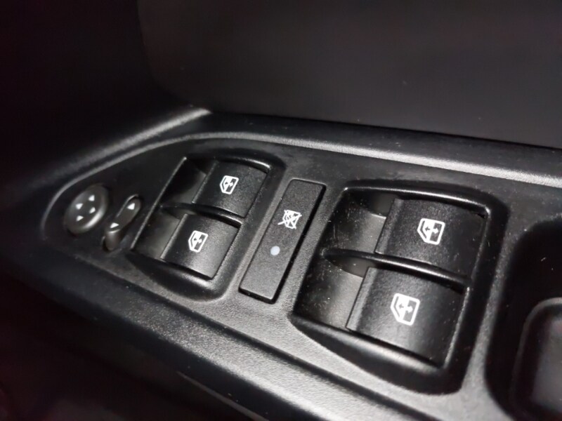 Used Fiat Tipo 2021 for sale - 77495436: Photo 15