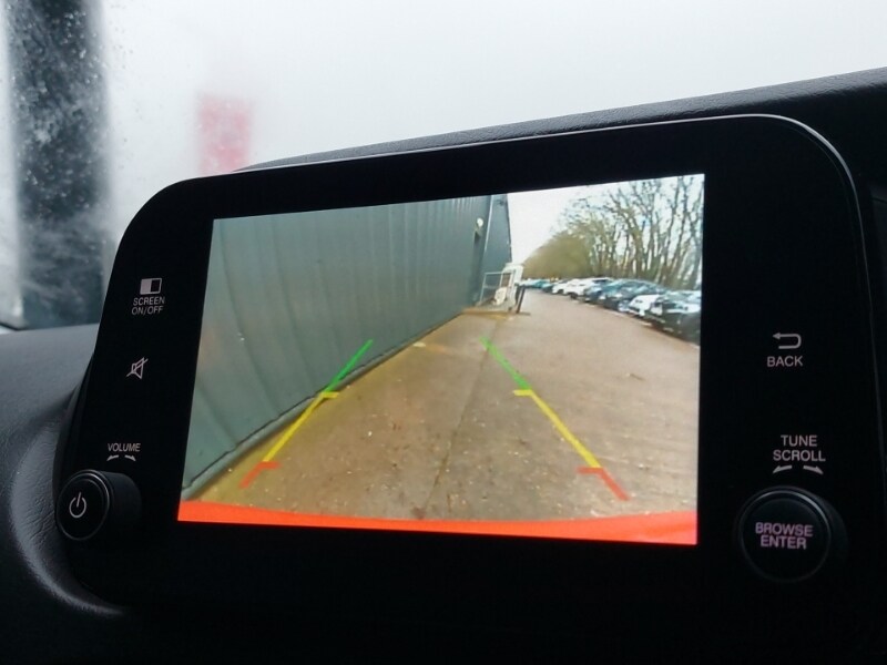 Used Fiat Tipo 2021 for sale - 77495436: Photo 17