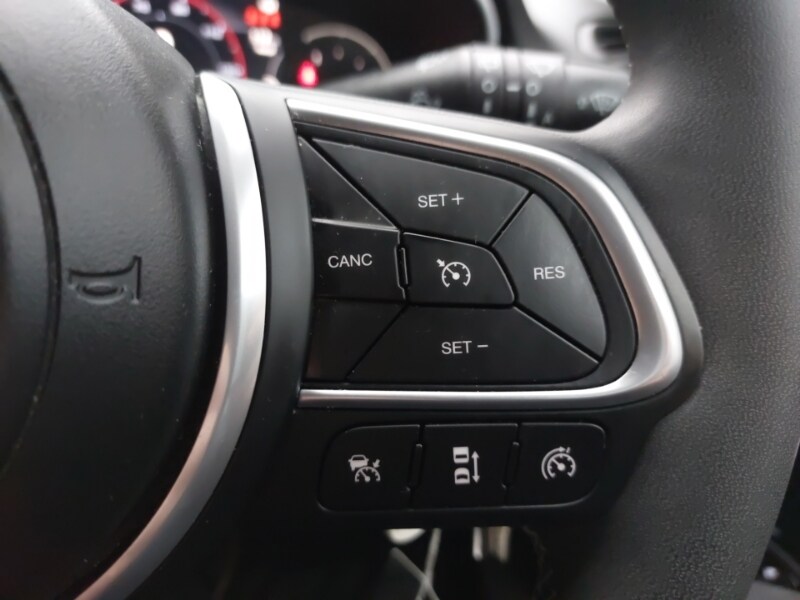 Used Fiat Tipo 2021 for sale - 77495436: Photo 19