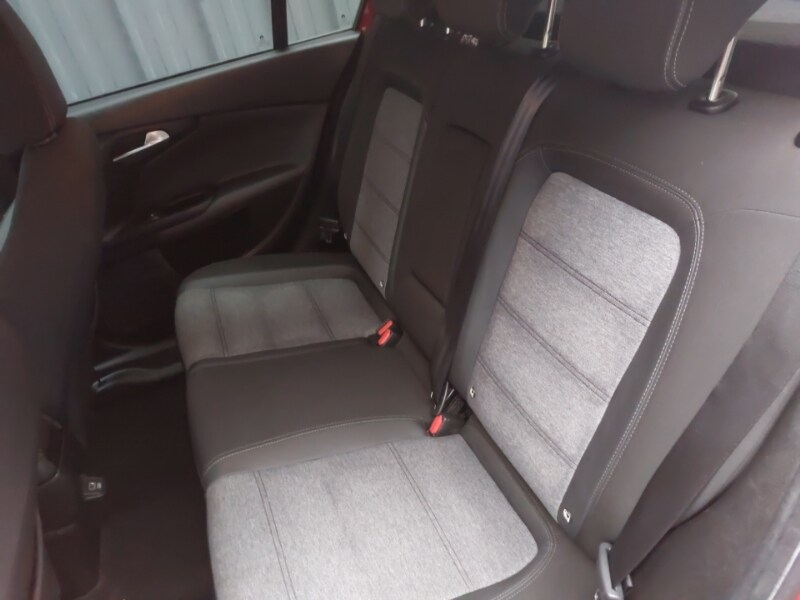 Used Fiat Tipo 2021 for sale - 77495436: Photo 6