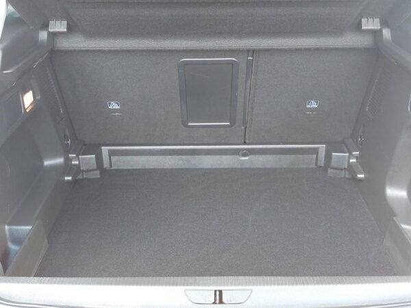 Used Vauxhall Grandland 2023 for sale - 74647309: Photo 8